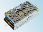 БП негерметичный 200Вт 5В (IP20)